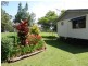 66 Lucas Dr, Lamb Island QLD 4184