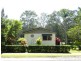 66 Lucas Dr, Lamb Island QLD 4184