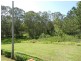 66 Lucas Dr, Lamb Island QLD 4184