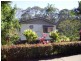 66 Lucas Dr, Lamb Island QLD 4184