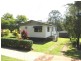 66 Lucas Dr, Lamb Island QLD 4184