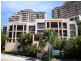 31/50 Lower River Tce, South Bank QLD 4101