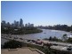 31/50 Lower River Tce, South Bank QLD 4101
