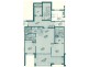 31/50 Lower River Tce, South Bank QLD 4101