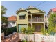 39 Victoria Tce, Annerley QLD 4103