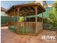 39 Victoria Tce, Annerley QLD 4103