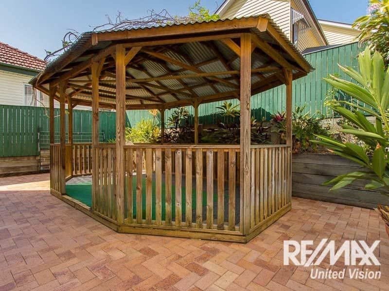 39 Victoria Tce, Annerley QLD 4103