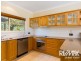 39 Victoria Tce, Annerley QLD 4103