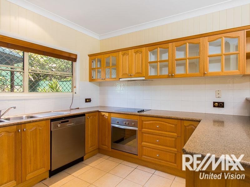 39 Victoria Tce, Annerley QLD 4103