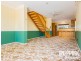 39 Victoria Tce, Annerley QLD 4103