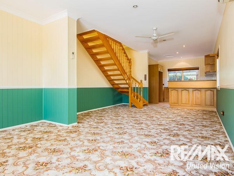 39 Victoria Tce, Annerley QLD 4103