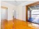 39 Victoria Tce, Annerley QLD 4103