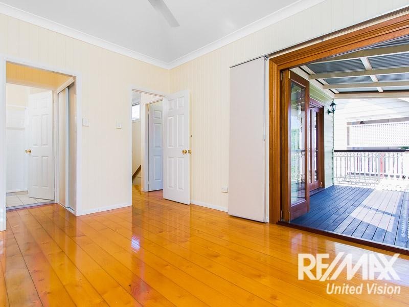 39 Victoria Tce, Annerley QLD 4103