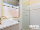 39 Victoria Tce, Annerley QLD 4103