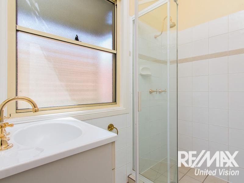 39 Victoria Tce, Annerley QLD 4103