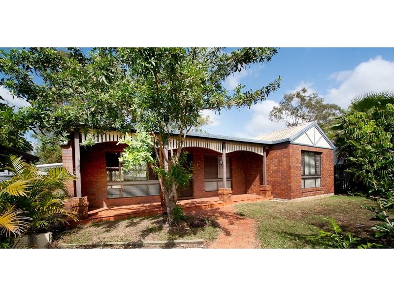 17 Strafford Rd, Bethania QLD 4205