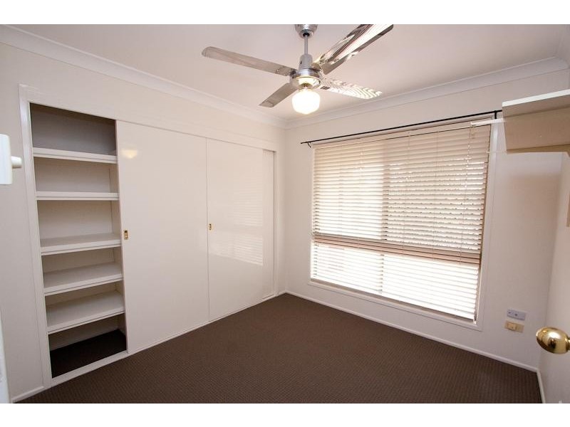 17 Strafford Rd, Bethania QLD 4205