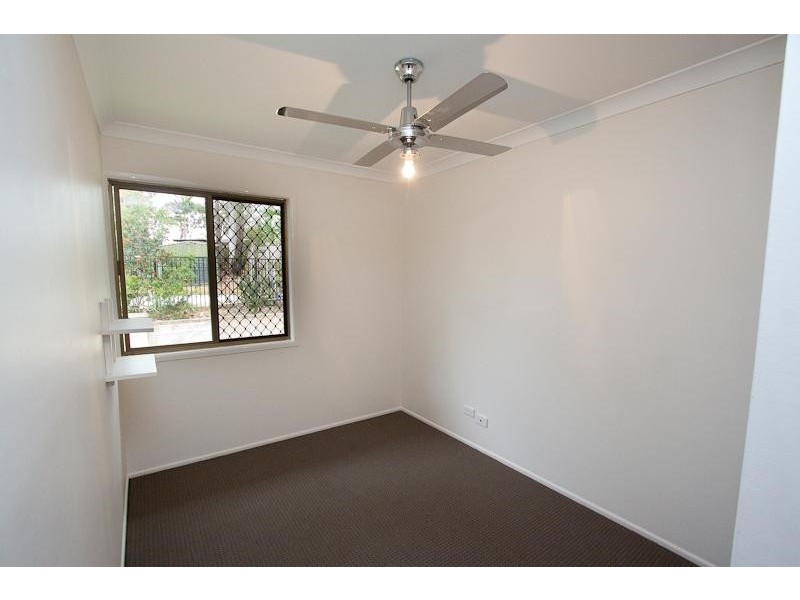 17 Strafford Rd, Bethania QLD 4205