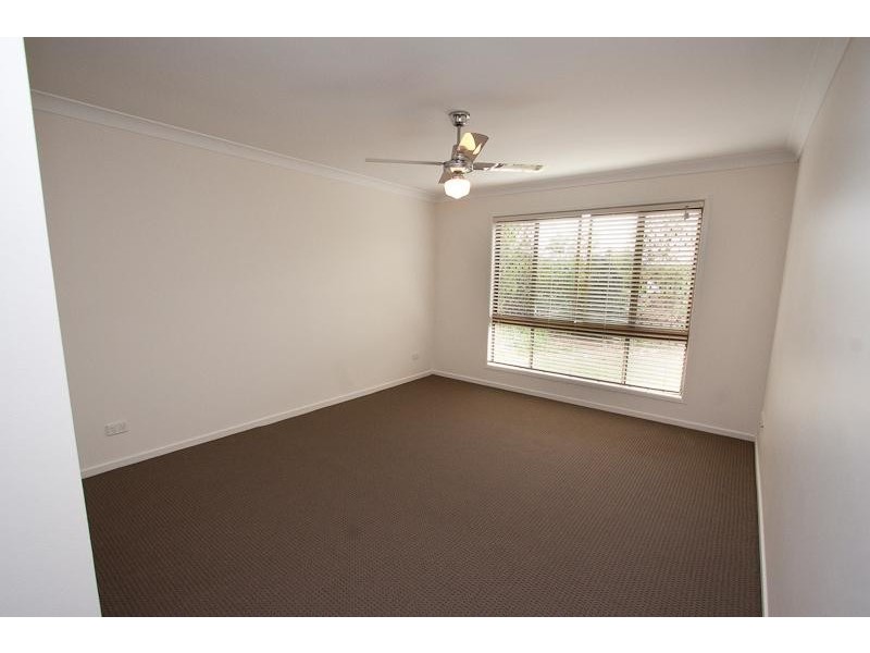 17 Strafford Rd, Bethania QLD 4205