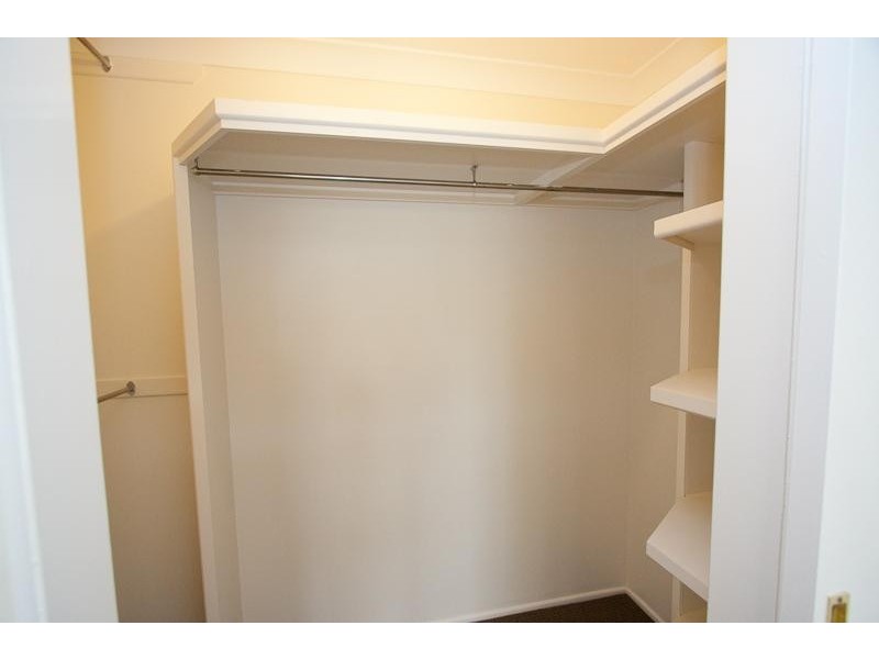 17 Strafford Rd, Bethania QLD 4205