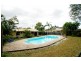 17 Strafford Rd, Bethania QLD 4205