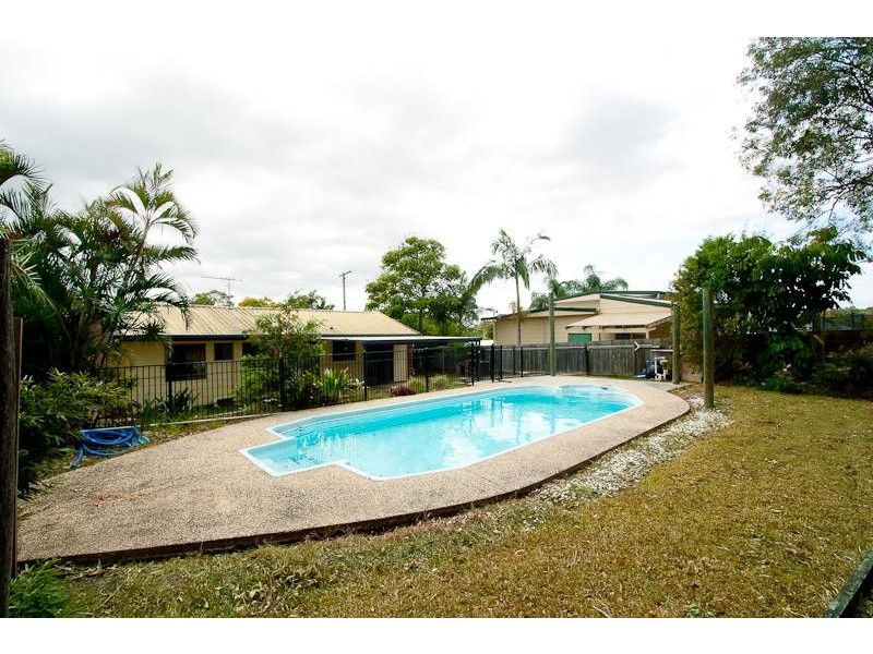 17 Strafford Rd, Bethania QLD 4205