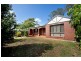17 Strafford Rd, Bethania QLD 4205