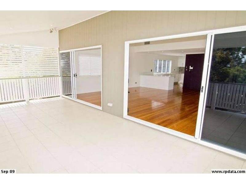 27 Emerald St, Murarrie QLD 4172