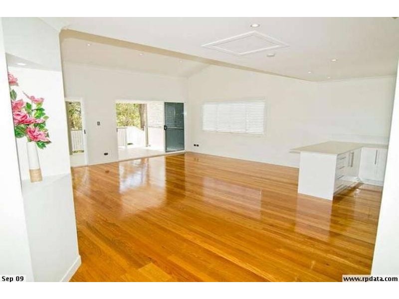 27 Emerald St, Murarrie QLD 4172