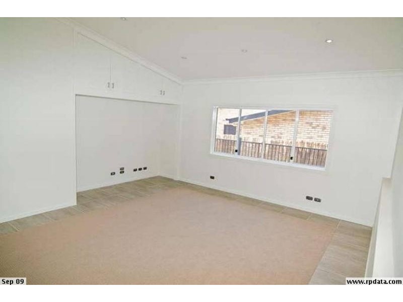 27 Emerald St, Murarrie QLD 4172