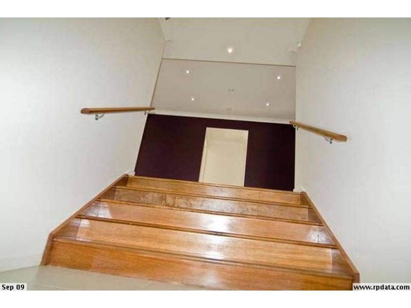 27 Emerald St, Murarrie QLD 4172