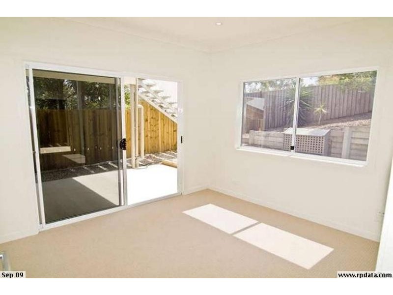 27 Emerald St, Murarrie QLD 4172