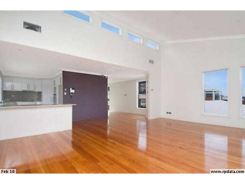 27 Emerald St, Murarrie QLD 4172