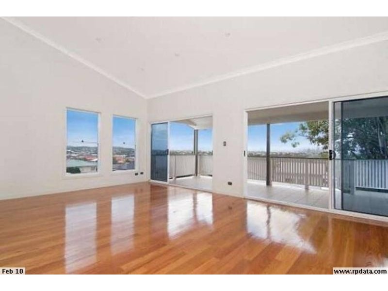 27 Emerald St, Murarrie QLD 4172