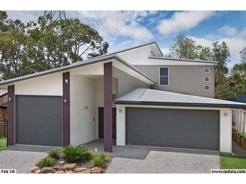 27 Emerald St, Murarrie QLD 4172