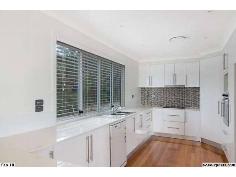 27 Emerald St, Murarrie QLD 4172