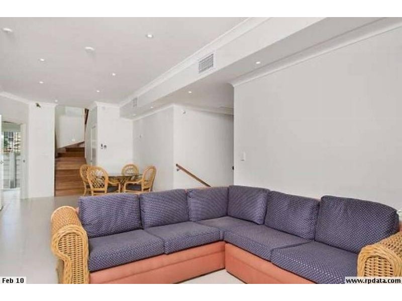 27 Emerald St, Murarrie QLD 4172