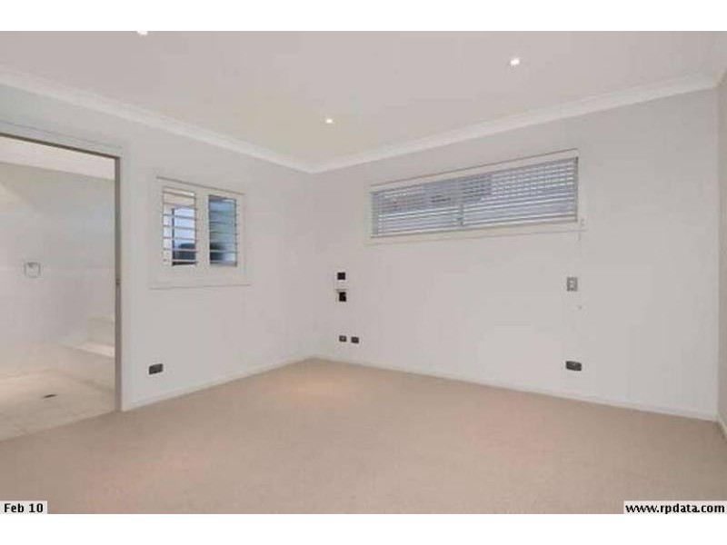 27 Emerald St, Murarrie QLD 4172