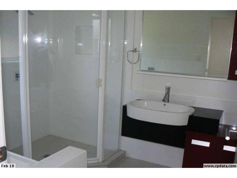 27 Emerald St, Murarrie QLD 4172