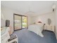 48 Kenilworth Pl, Carindale QLD 4152