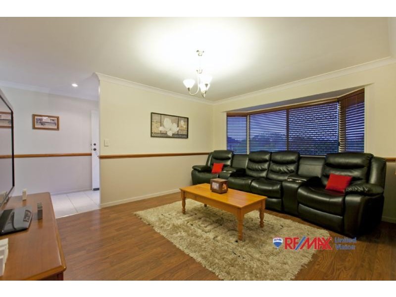 Alexandra Hills QLD 4161