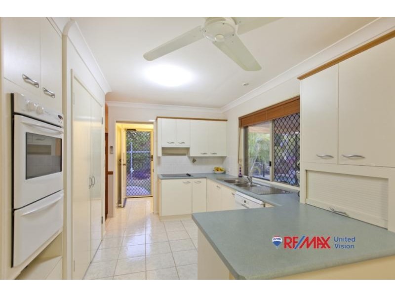 Alexandra Hills QLD 4161