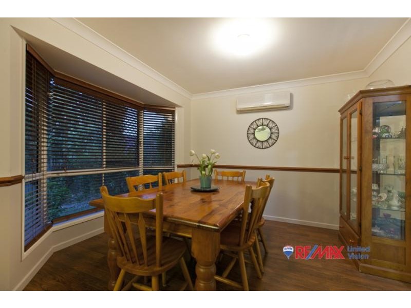 Alexandra Hills QLD 4161