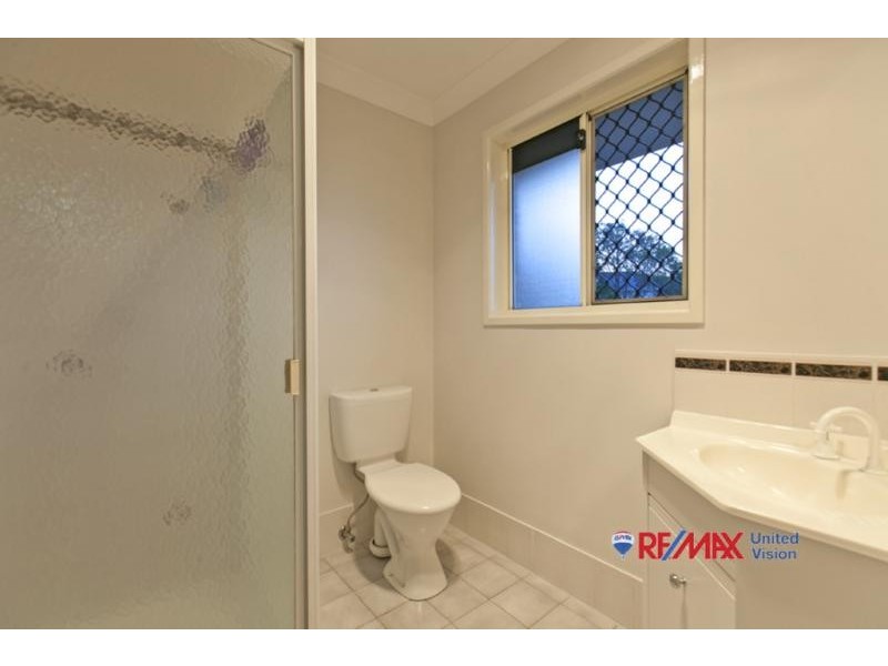 Alexandra Hills QLD 4161