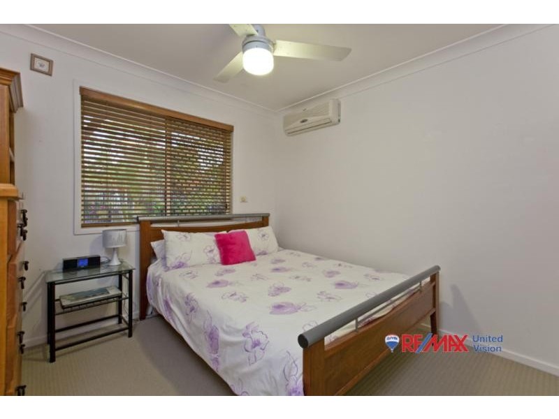 Alexandra Hills QLD 4161