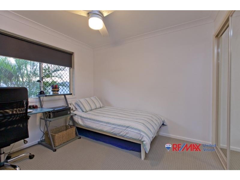 Alexandra Hills QLD 4161