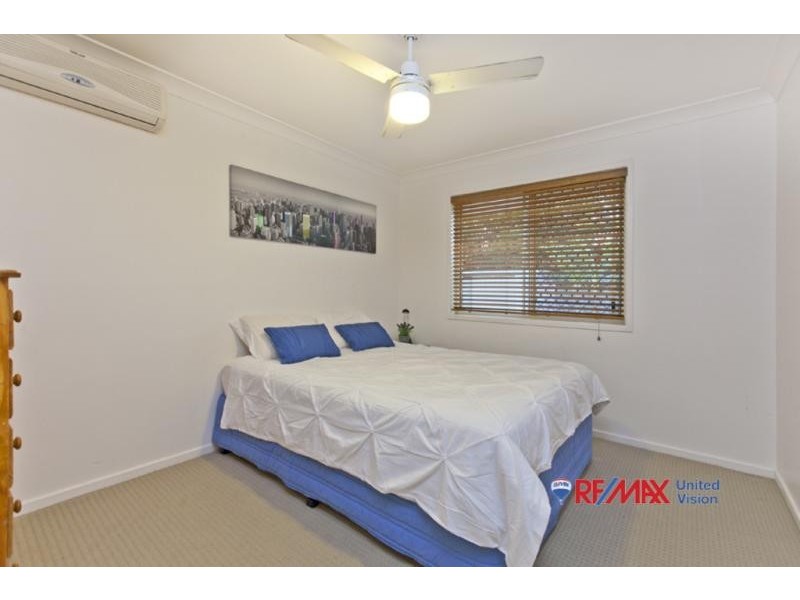 Alexandra Hills QLD 4161