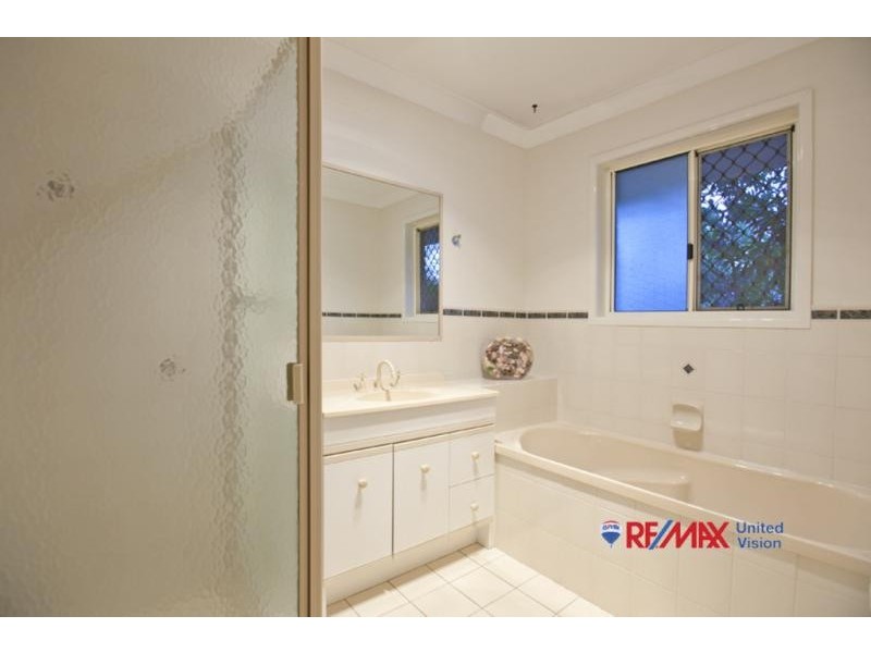 Alexandra Hills QLD 4161