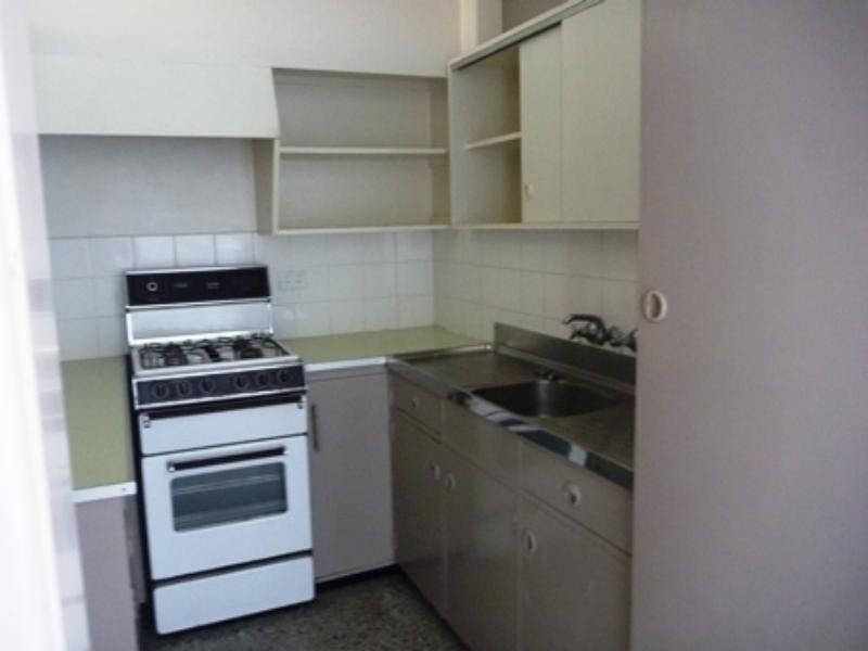 24/34 Dornoch Tce, West End QLD 4101