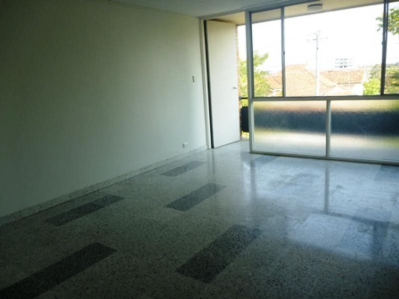 24/34 Dornoch Tce, West End QLD 4101